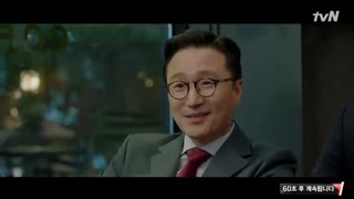 قسمت10 سریال رویارویی+زیرنویس چسبیده(پیشنهاد ویژه)