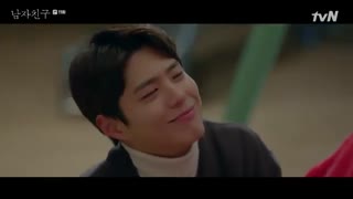 قسمت11 سریال رویارویی+ زیرنویس چسبیده (پیشنهاد ویژه)