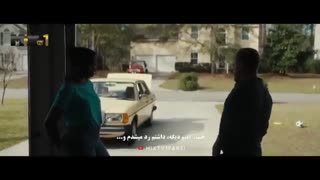 فیلم سینمایی خارجی " گالوستون" زیر نویس فارسی
