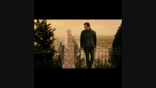 یوسف چیم و افسانه پاکرو