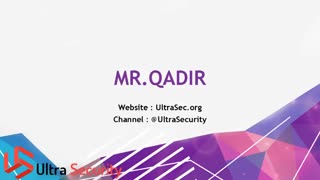 اموزش دیداس زدن به سایت