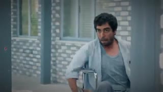 فیلم هزارپا کامل hezarpa