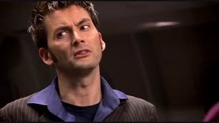 سریال دکتر هو مدرن قسمت دهم  فصل چهارم (زیرنویس فارسی)