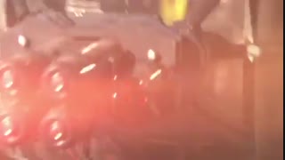 سریال دکترهو پایان زمان 2