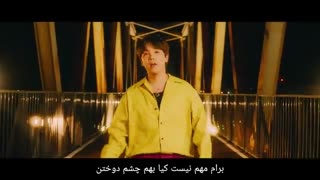 عاشقتممممممم