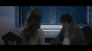 پارک شین هه و جونگ کی