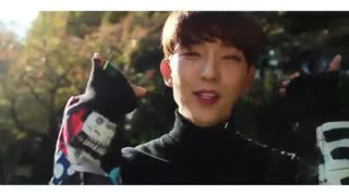 موزیک ویدیو