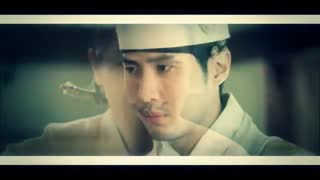 میکس هونگ گیل دونگ شورشی 2017