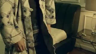 GD&TOP_BABY GOOD NIGHT M/V