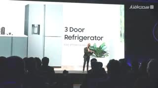 گزارش اولیه اختصاصی سخت افزار مگ از رویداد MENA Forum 2019 سامسونگ در آنتالیا