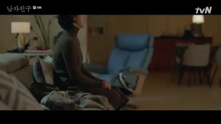 قسمت14 سریال رویارویی+ زیرنویس چسبیده(پیشنهادویژه