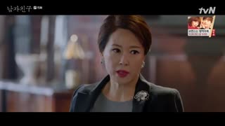 قسمت15 سریال رویارویی+زیرنویس چسبیده(پیشنهادویژه)