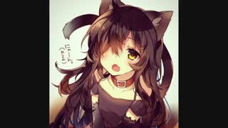 چالش خودم @_@