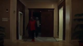 دانلود کامل فیلم کاتیوشا | Full HD