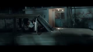 دانلود رایگان فیلم سینمایی مصادره | کامل