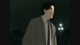 انیمه monster قسمت 2 با زیر نویس فارسی