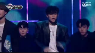 Focus On Me-jys2