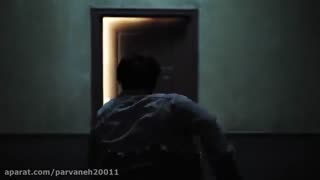 موزیک ویدیو آهنگfake loveاز Bts(حتما گوش بدید عالیه)