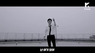 infinite-- dongwoo-news -nolae
