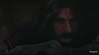 دانلود فیلم قلعه عشق ( qiz qalasi )  با لینک مستقیم