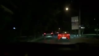 فاحشه های تهران Whores in Tehran