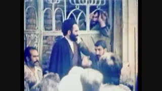 گزارش زندگی نامه شهید فخر الدین رحیمی