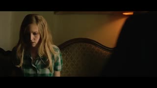 تریلر فیلم St Agatha 2018