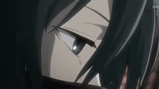 میکس فوق العاده از میکاسا ( حتما ببینید )