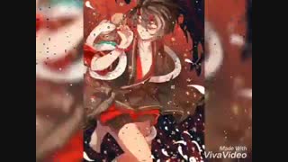 AMV Ensemble Stars * تقدیمی *