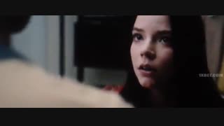 فیلم glass