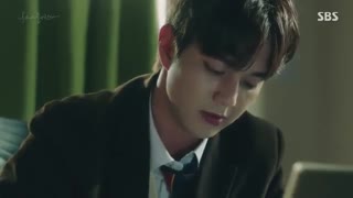 قسمت5و6سریال قهرمان عجیب من+زیرنویس چسبیده (پیشنهاد ویژه)