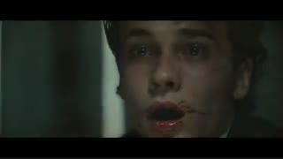Deadly.Class.S01E08