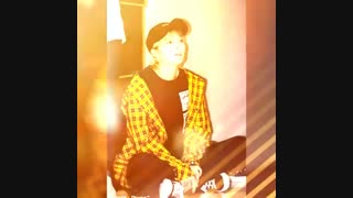 (خودم ساختم!!)Twice jeongyeon evolution