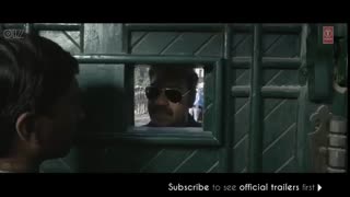 RAID 2018 دانلود فیلم هندی از نکست سریال