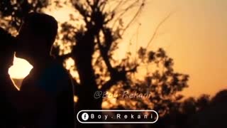 بهراد شهریاری - مخاطب حرفام Behrad Shahriari - Mokhatabe Harfam