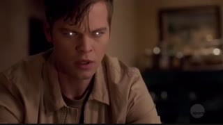 سریال ماورالطبیعه Supernatural فصل 14 قسمت 14 با زیر نویس فارسی