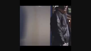 فقط یه عکس برداری سادست ها !