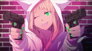 نایتکور آهنگ بلک پینک ddu-du ddu-du❤(درخواستی)