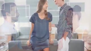 نکات مهم برای قرار اول