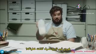 اگر گوگل انسان بود | ویدیو کامل (با زیرنویس فارسی)