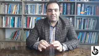 Trash Isles - Cannes Lions of Creativity - Ali Adousi