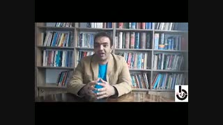 Review today at apple-Ali Adousi