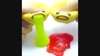 بچه ها لطفا چندتا رمان قشنگ معرفی کنید..