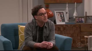 سریال تِوری انفجار عظیم the big bang theory فصل 12 قسمت 17 با زیرنویس فارسی