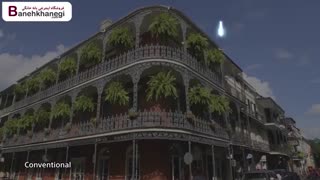 معرفی تلویزیون جدید سونی x7000f در فروشگاه آنلاین banehkhanegi.com (بانه خانگی)