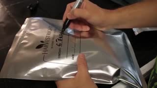 خشک کن انجمادی 4