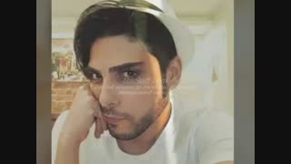 دانلود آهنگ رامین بی باک عاشق دیوونه