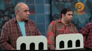 دست به نقد - مسابقهی ستارهها