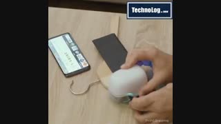 چاپگر هوشمند