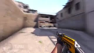 csgo 2016 beat moments funny